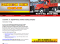 cornerstonepavingky.com
