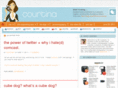 courtina.com