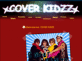 coverkidzz.de