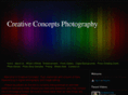 creativeconceptsphoto.net