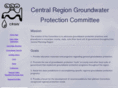 crgw.net