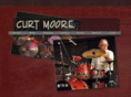 curtmoore.com