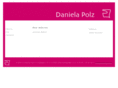 daniela-polz.com