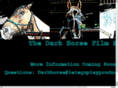 darkhorsefilmfest.com