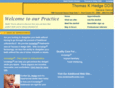 dentistwestchester.com