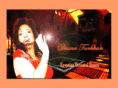 dianatarkhan.com