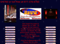 djmastermix.net