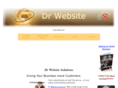 drwebsite.com.au