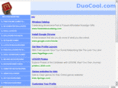 duocool.com