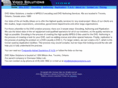 dvdvideosolutions.com