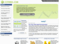 e-cotrade.com