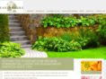 earthworksdfw.com