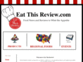 eatthisreview.com