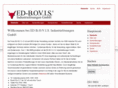 edbovis.com