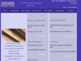 edwards-solicitors.com