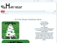 elhartgroup.com