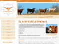 elpasocattle.com