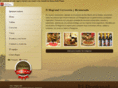 elregionalsanmartindelosandes.com