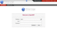 emiratessouk.com