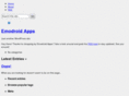 emodroid.mobi