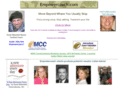 empowercoach.com