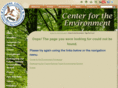 enviromingle.com