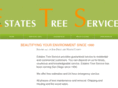 estatestreeservice.com