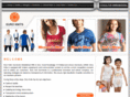 euroknits.com