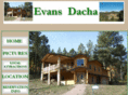 evansdacha.com