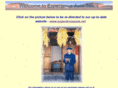 experiencechina.net