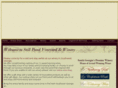 farmhousewines.com