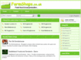 farmshops.co.uk