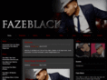 fazeblack.com