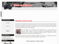 fisebasa.com