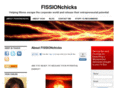 fissionchicks.com
