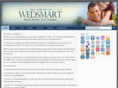 fit2wed.org