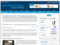 flipcamerastore.com
