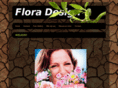 floradesignzwijndrecht.com
