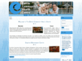 forums-bchc.com