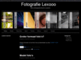 fotografielexooo.be