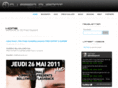 fred-dupont.com