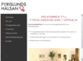 fyrislundshalsan.se