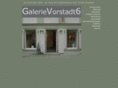 galerievorstadt6.com