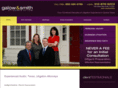 galowlaw.com