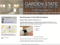 gardenstatedrywallcontractors.com