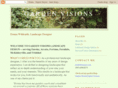 gardenvisions.biz