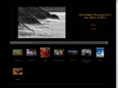 geo-vista.com