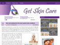 get-skin-care.com