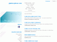 giantexplorer.com