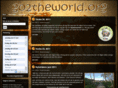 go2theworld.org